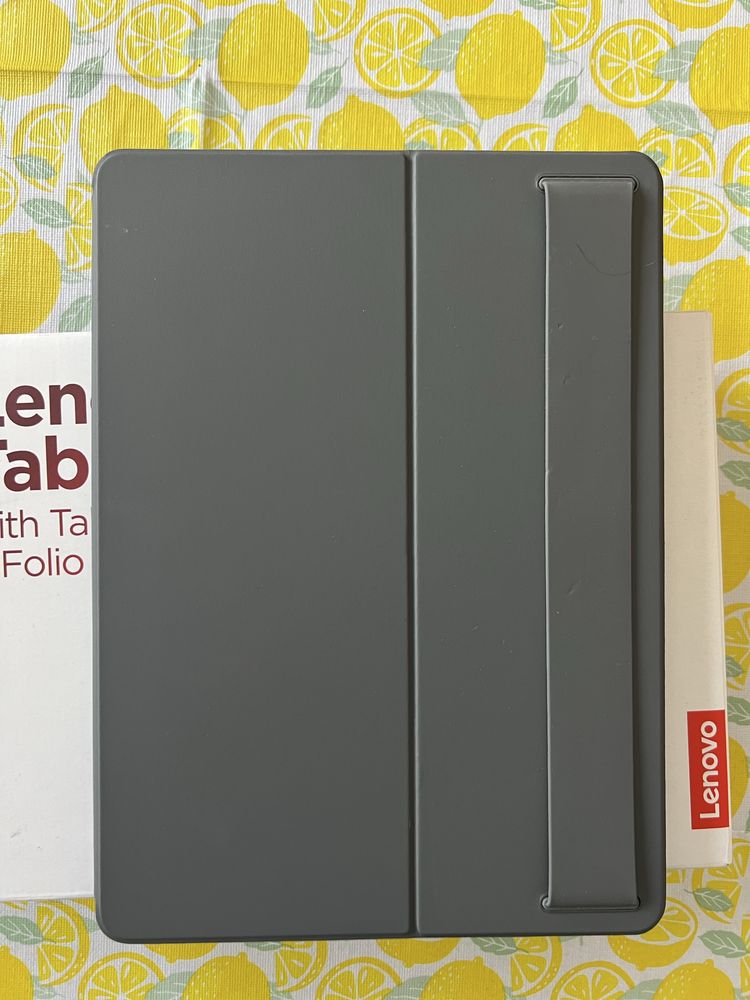 Tablet Lenovo Tab M11 8gb Ram /128 gb