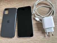 Telefon iPhone 11