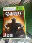 Call of Duty Black Ops III