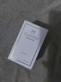 Perfuma premium Glantier 553 Good girl