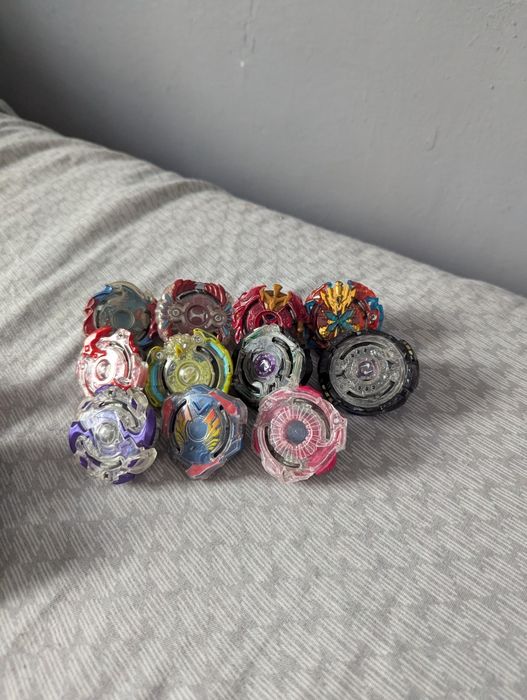 Bayblade,бейблейди,читайте опис!!