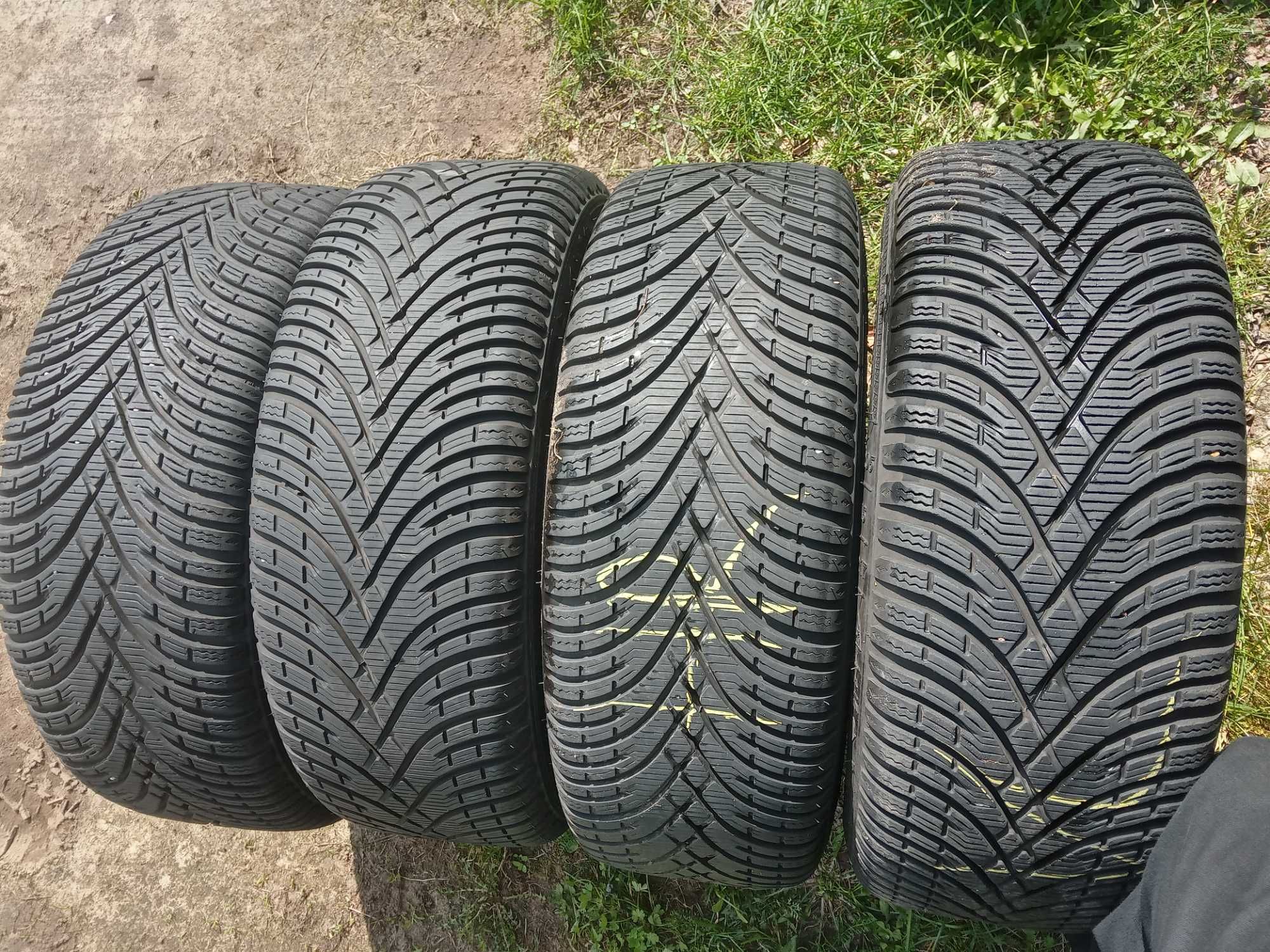 Alufelgi Mazda orginał MX5 17cali z 9ponami 205/45R17