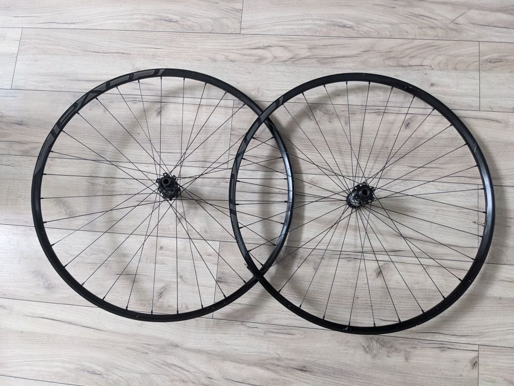 Koła Specialized Roval Control 29" Boost 622x21 Boost 12mm 15mm