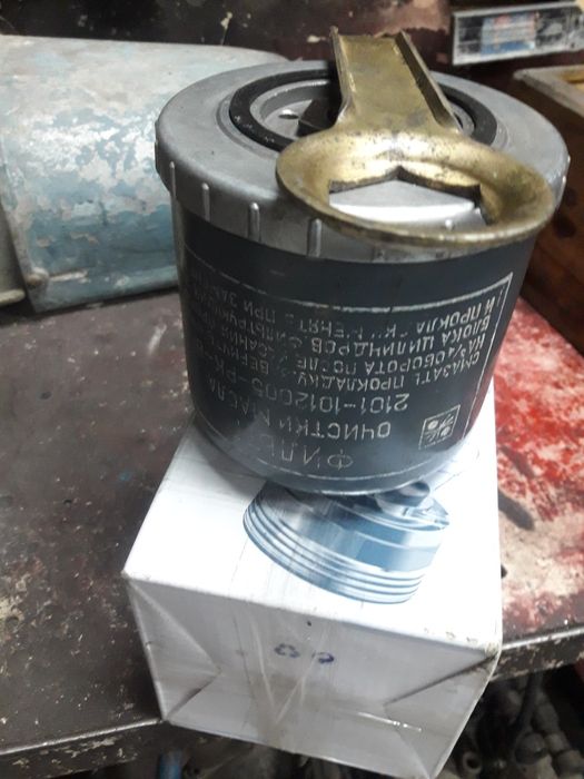 Моторчик пєчки ВАЗ 2103 299грн