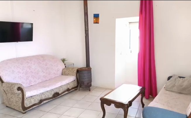 Fantástica Casa para venda
