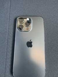 Iphone 13 pro 128gb