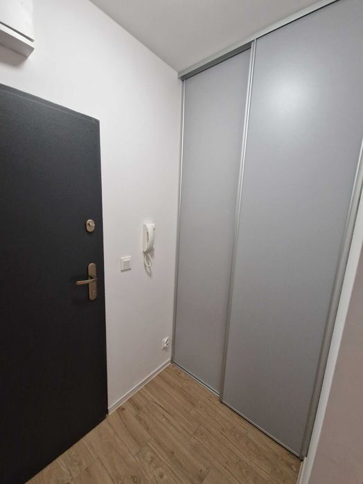 !!! 2 pok. ul. Dębowa, Nowy Dwór Mazowiecki