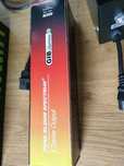 Lampa HPS 400w lumaxpro