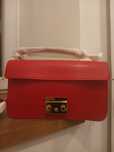 Furla torebka model Metropolis S oryginalna