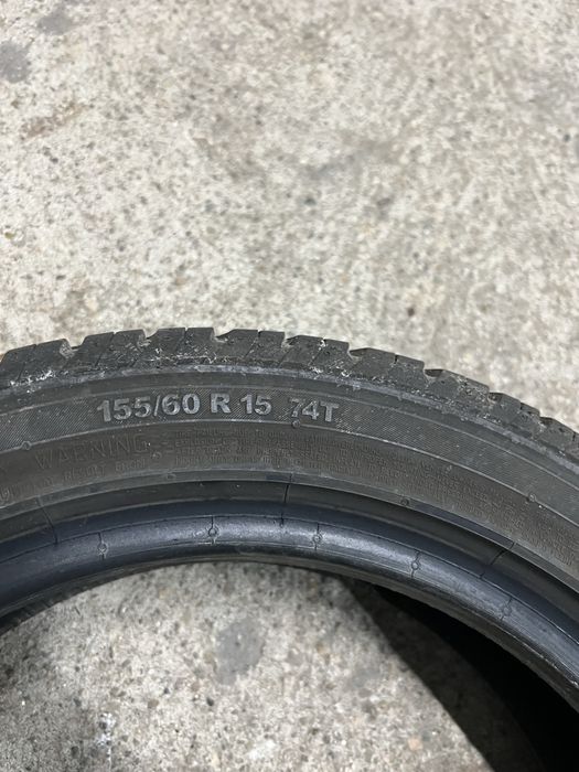 Jantes Alutec 3x112 Smart