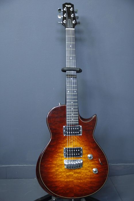 Продам/обмін Taylor SB standard USA