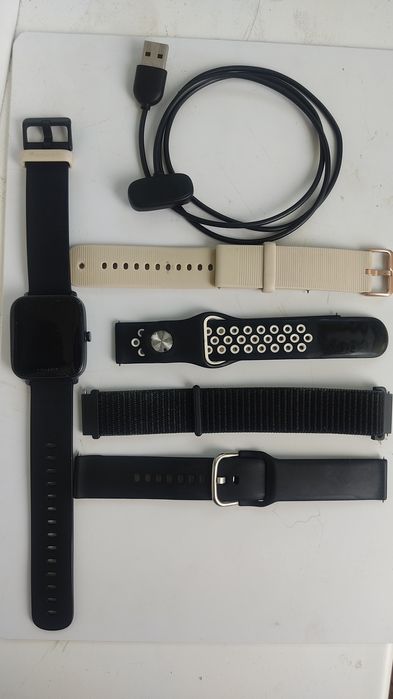 Ремінець телевізора кронштейн.