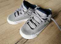 Sneakersy chłopięce Adidas r. 20 (12cm) jak nowe