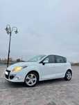 Продам Renault Scenic 3