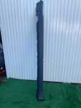 LISTWA PROGOWA LEWA BMW 7 F02 LONG 7185043