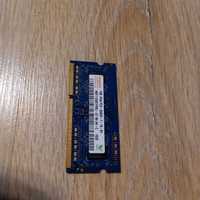 Pamięć RAM DDR3 1GB Hynix Sony VAIO