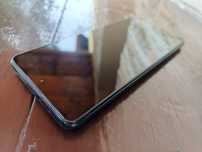 Smartfon Xiaomi 11T Pro (Redmi, Samsung, Oppo, Realme nein)