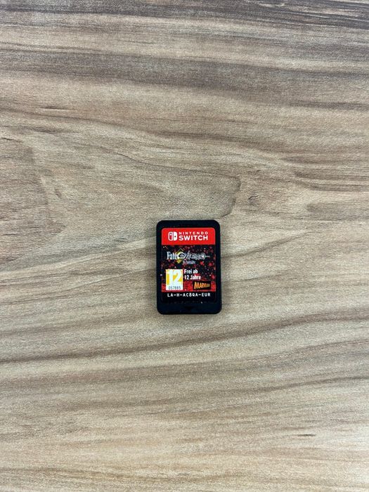 Jogos Nintendo Switch v1