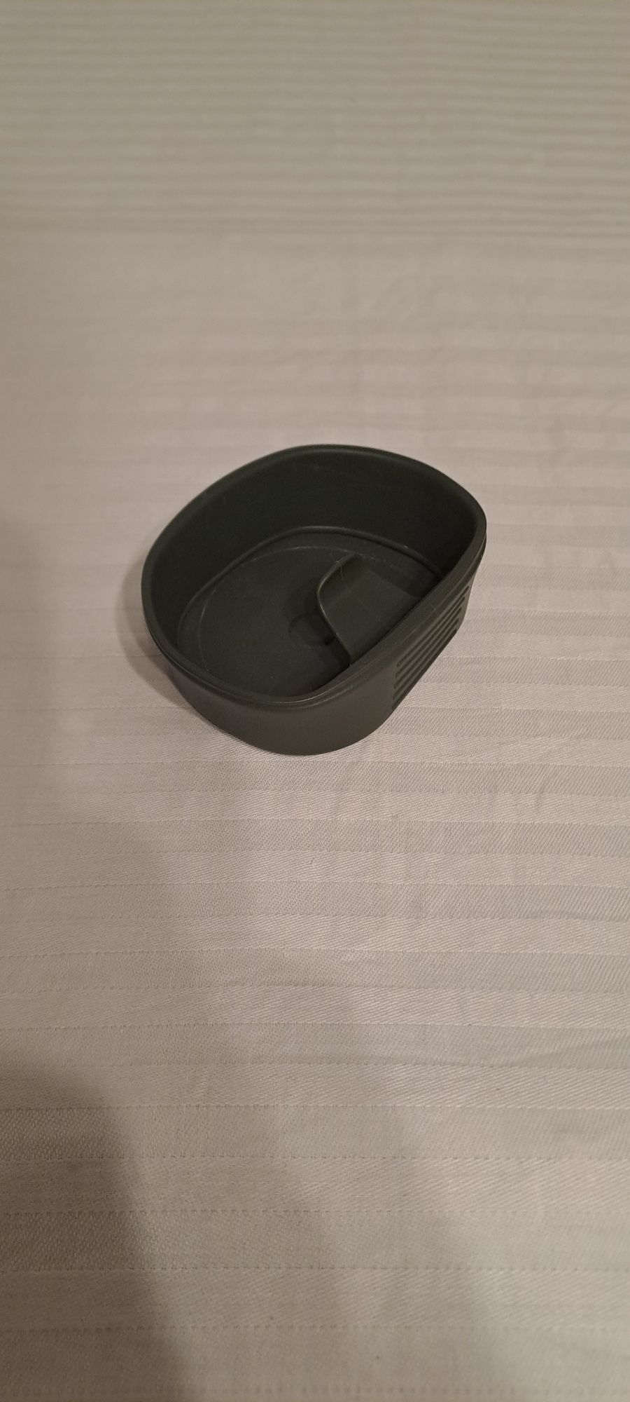 Foldacup original kubek składany