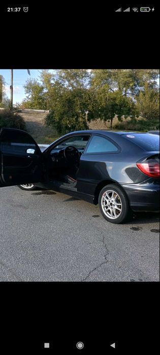 Продам Авто Мерседес