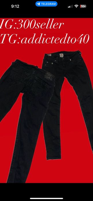 Vivienne westwood lgb type pants opium archive japanese