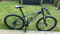 TREK Marlin 7 L 29” GN 2020