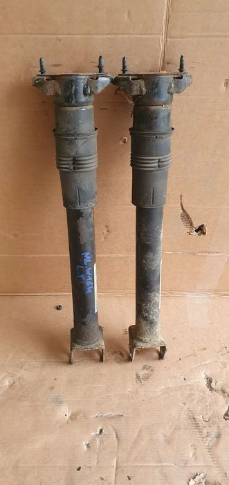 Amortyzator amortyzatory tył tylne Mercedes ML W164