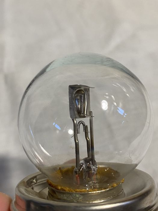 фары ВАЗ 2101