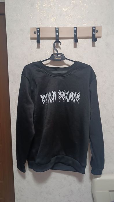 Кофтинка на флісі