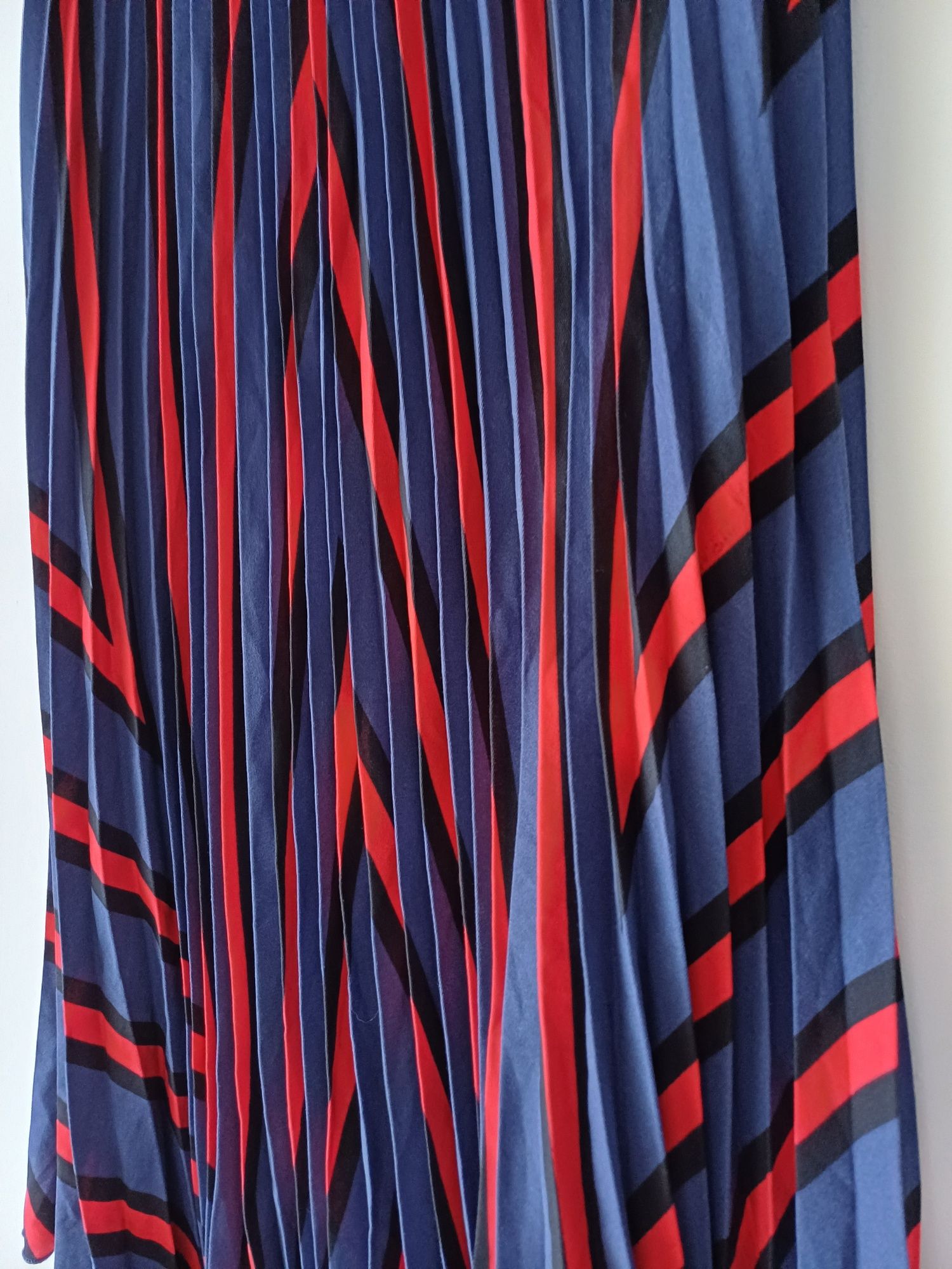 Spódnica H&M rozmiar XS NOWA
