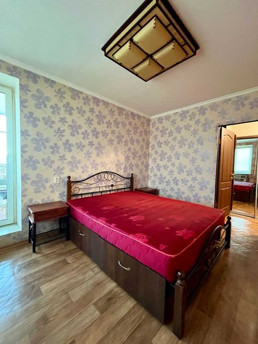 Довгострокова оренда 2 кімнатної квартир навпроти ТРЦ «Depot»