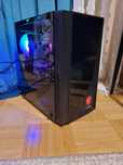 Komputer do gier i5-10400f/RX 5600XT/16GB/1TB SSD/Win 11