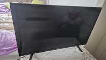 telewizor swietny stan