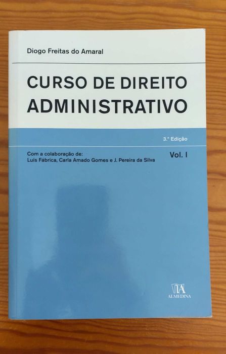 Livros técnicos para desocupar