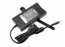 Oryginalny zasilacz DELL 19.5V 6.7A 130W wtyk 7,4mm x 5,0mm