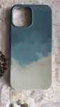 Plecki Otterbox do Apple iPhone 12 Pro Max case  norma wojskowa