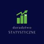 Analiza danych, analiza statystyczna, ankiety, SPSS, Konsultacje
