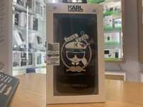 Etui Karl Lagerfeld Iphone X / XS *Rozne Rodzaje”