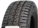 Opony zimowe 195/75R16C NORDEXX WinterSafeVan2