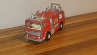 Dinky Toys MECCANO Marquis Fire Tender