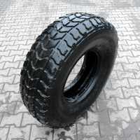 Opona Goodyear Wrangler MT 37x12.50 R16.5