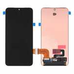 Wyświetlacz LCD do Samsung Galaxy S24 ORYGINALNY wymiana gratis