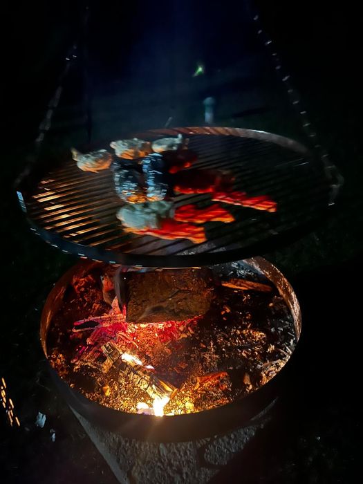 Apartament Domek Łódzkie Zalew Sulejowski Balia, Jacuzzi, Klimatyzacja