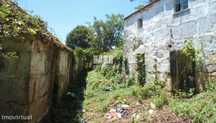 Venda Quintinha com Casa de Campo, Sande, Marco de Canaveses