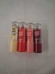 Essence lip balm set