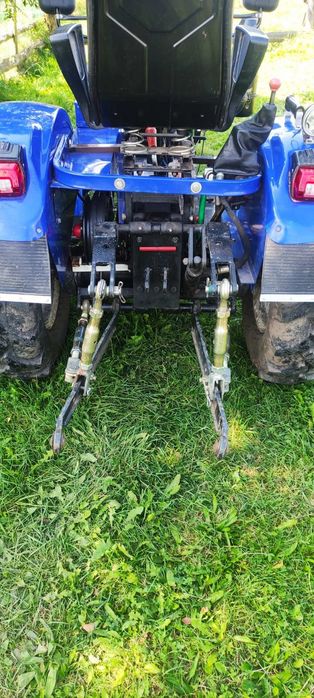 Булат зроблено на совість