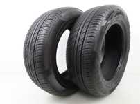 2x 185/60R14 OPONY LETNIE Sunfull SF-688 82H