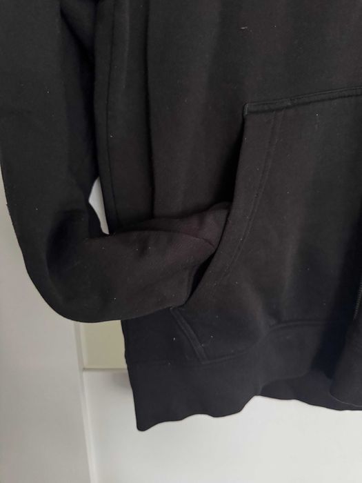 bluza Jack Jones rozm. M - j. nowa *z Zalando*