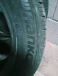 Pneus hankook energy eco com referências adicionais.r14