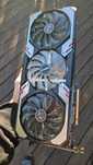 Karta Graficzna ASRock RX 6900 XT  OC 16GB